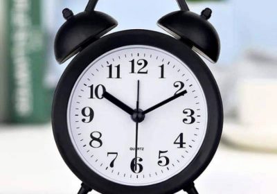 Screenshot_20250217-223500_1