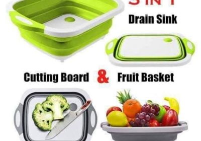 Screenshot_20250217-223511_1