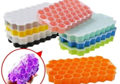 Screenshot_20250217-223538_1