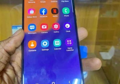 Screenshot_20250220-191956_1