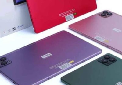 Screenshot_20250220-193017_2