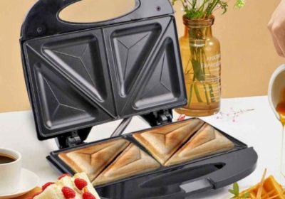 Screenshot_20250221-002503_1