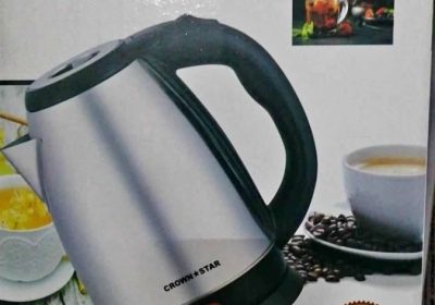 Screenshot_20250221-002511_1