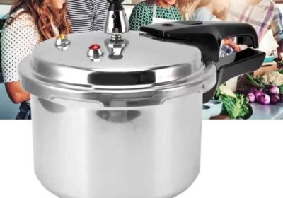 Screenshot_20250221-002522_1