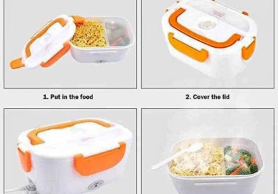 Screenshot_20250221-002544_1