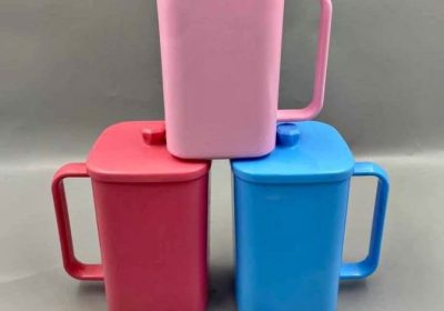 Screenshot_20250221-002606_1