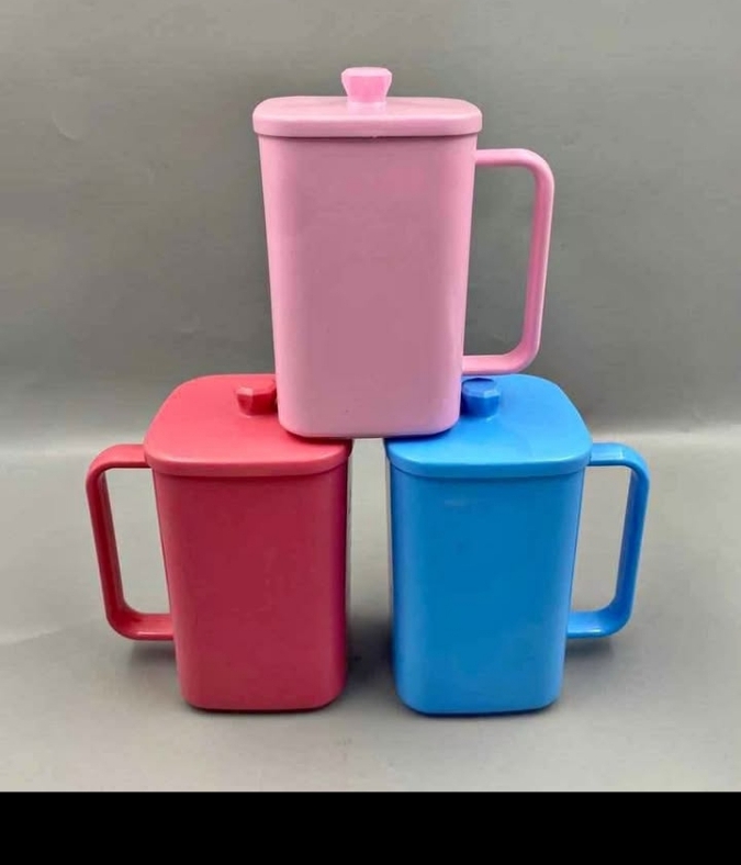 High quality Drinking cup