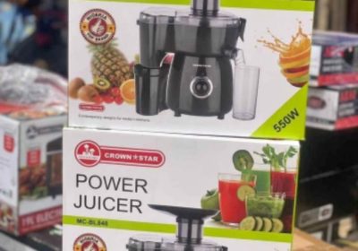 Screenshot_20250221-002620_1