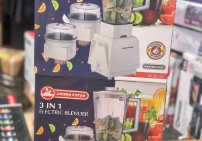 Screenshot_20250221-002627_1