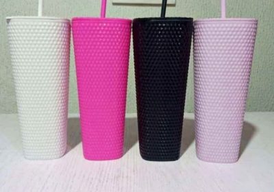 Screenshot_20250221-002641_1