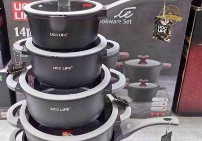 Screenshot_20250221-002647_1