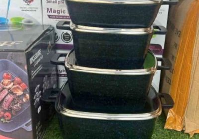 Screenshot_20250221-002654_1