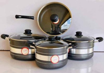 Screenshot_20250221-002703_1