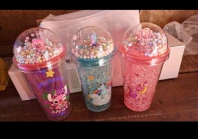 Screenshot_20250221-002719_1