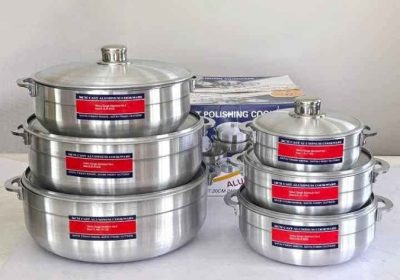 Screenshot_20250221-002754_1