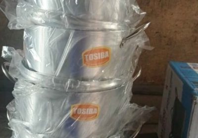 Screenshot_20250221-002805_1