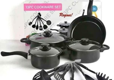 Screenshot_20250221-002815_1