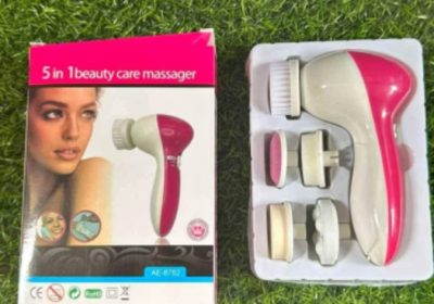 Screenshot_20250221-002845_1