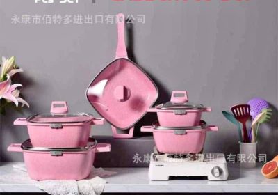 Screenshot_20250221-002919_1