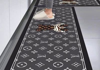 Screenshot_20250221-100452_1