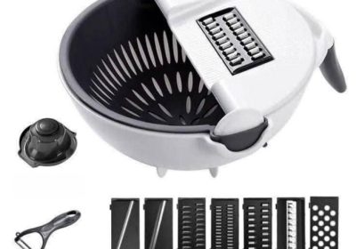 Screenshot_20250221-100503_1