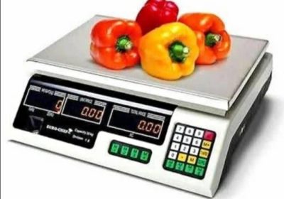 Screenshot_20250221-100510_1