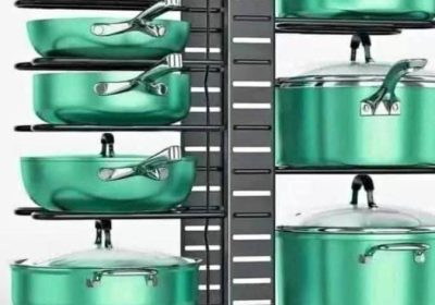 Screenshot_20250221-100624_1