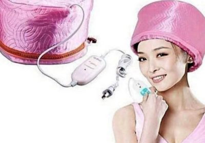 Screenshot_20250221-100631_1