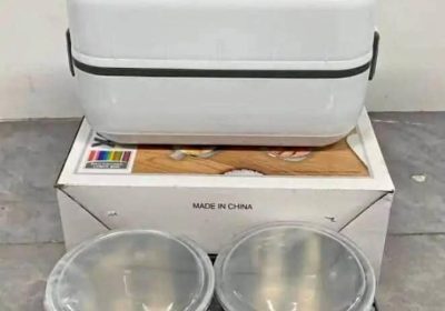 Screenshot_20250221-100647_1