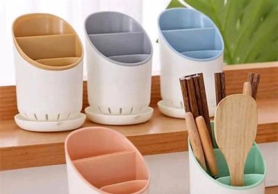 Screenshot_20250221-100815_1