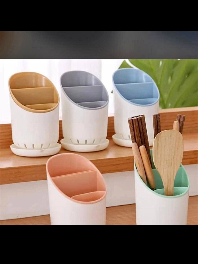 Quality Cutlery Organizer