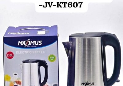 Screenshot_20250221-100856_1