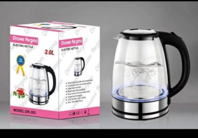 Screenshot_20250221-101058_1