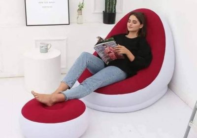 Screenshot_20250221-101608_1-1