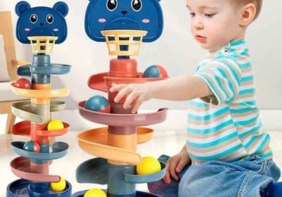 Screenshot_20250222-121919_1