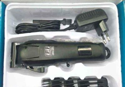 Screenshot_20250224-104005_1