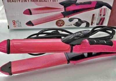 Screenshot_20250224-104118_1