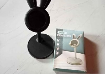 Screenshot_20250224-104252_1