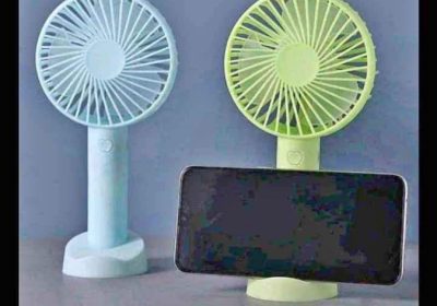 Screenshot_20250224-104314_1