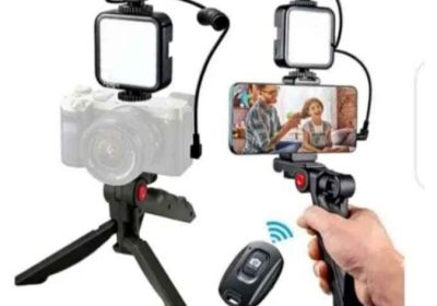 Screenshot_20250224-104422_1