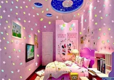 Screenshot_20250224-120513_1