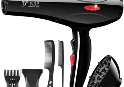 Screenshot_20250225-232520_1