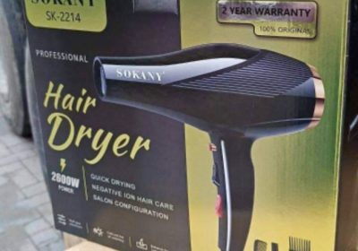 Screenshot_20250225-233357_1