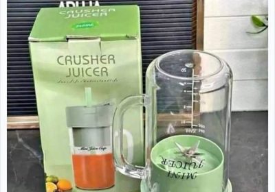 Screenshot_20250225-234542_1