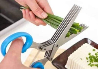 Screenshot_20250225-234641_1