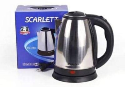 Screenshot_20250225-234706_1