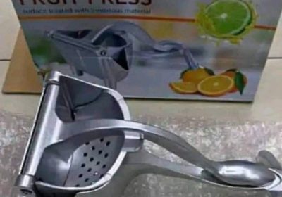 Screenshot_20250225-234739_1