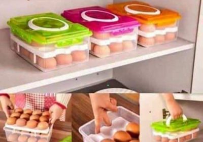 Screenshot_20250225-234818_1