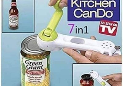 Screenshot_20250225-234834_1