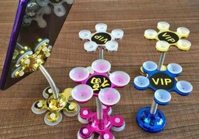 Screenshot_20250225-234849_1